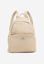 Rucsac Bej