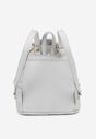 Rucsac Gri