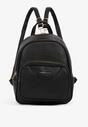Rucsac Negru