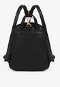 Rucsac Negru