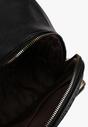 Rucsac Negru