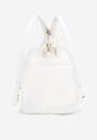 Rucsac Alb