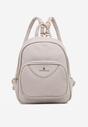 Rucsac Gri deschis