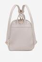 Rucsac Gri deschis