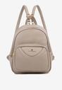 Rucsac Gri