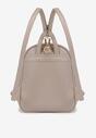 Rucsac Gri