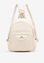 Rucsac Bej