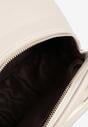 Rucsac Bej