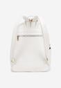 Rucsac Alb