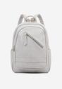 Rucsac Gri