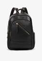 Rucsac Negru