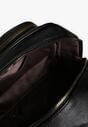 Rucsac Negru