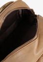 Rucsac Bej