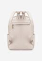 Rucsac Bej deschis