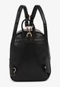 Rucsac Negru