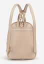 Rucsac Bej