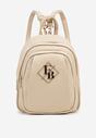 Rucsac Bej