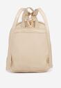 Rucsac Bej