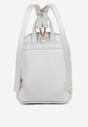 Rucsac Gri