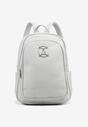 Rucsac Gri