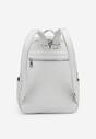 Rucsac Gri