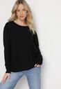 Pulover Negru
