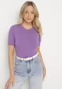 T-shirt Mov