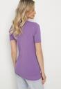 T-shirt Mov
