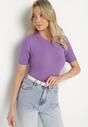 T-shirt Mov