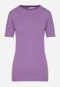 T-shirt Mov