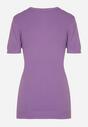 T-shirt Mov