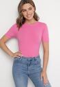 T-shirt Roz