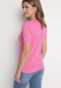 T-shirt Roz