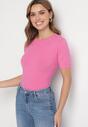 T-shirt Roz