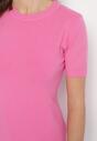 T-shirt Roz