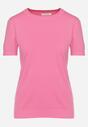 T-shirt Roz