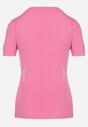 T-shirt Roz