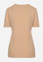 T-shirt Bej