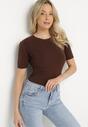 T-shirt Maro