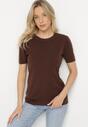 T-shirt Maro