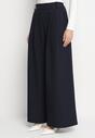Pantaloni Bleumarin