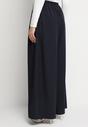 Pantaloni Bleumarin