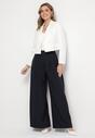 Pantaloni Bleumarin
