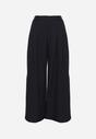 Pantaloni Bleumarin