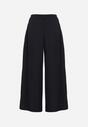 Pantaloni Bleumarin