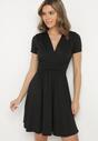 Rochie Neagră