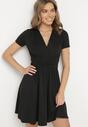 Rochie Neagră