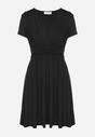 Rochie Neagră