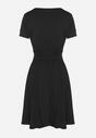 Rochie Neagră