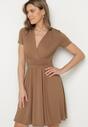 Rochie Maro